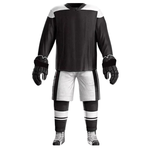 2025-Professional-Customized-Ice-Hockey-Uniform-Light-Weight-Long-Sleeves-Team-wear-Custom-name-_-Number-Ice-Hockey-Uniform-removebg-preview