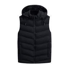 Bomber Jackets