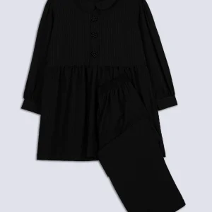 Co’ord sets