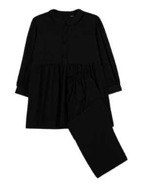 Co’ord sets