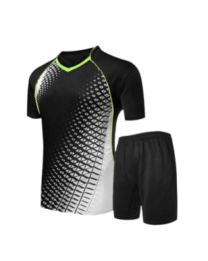 Volleyball Uniform