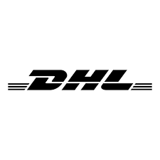 Brand Name