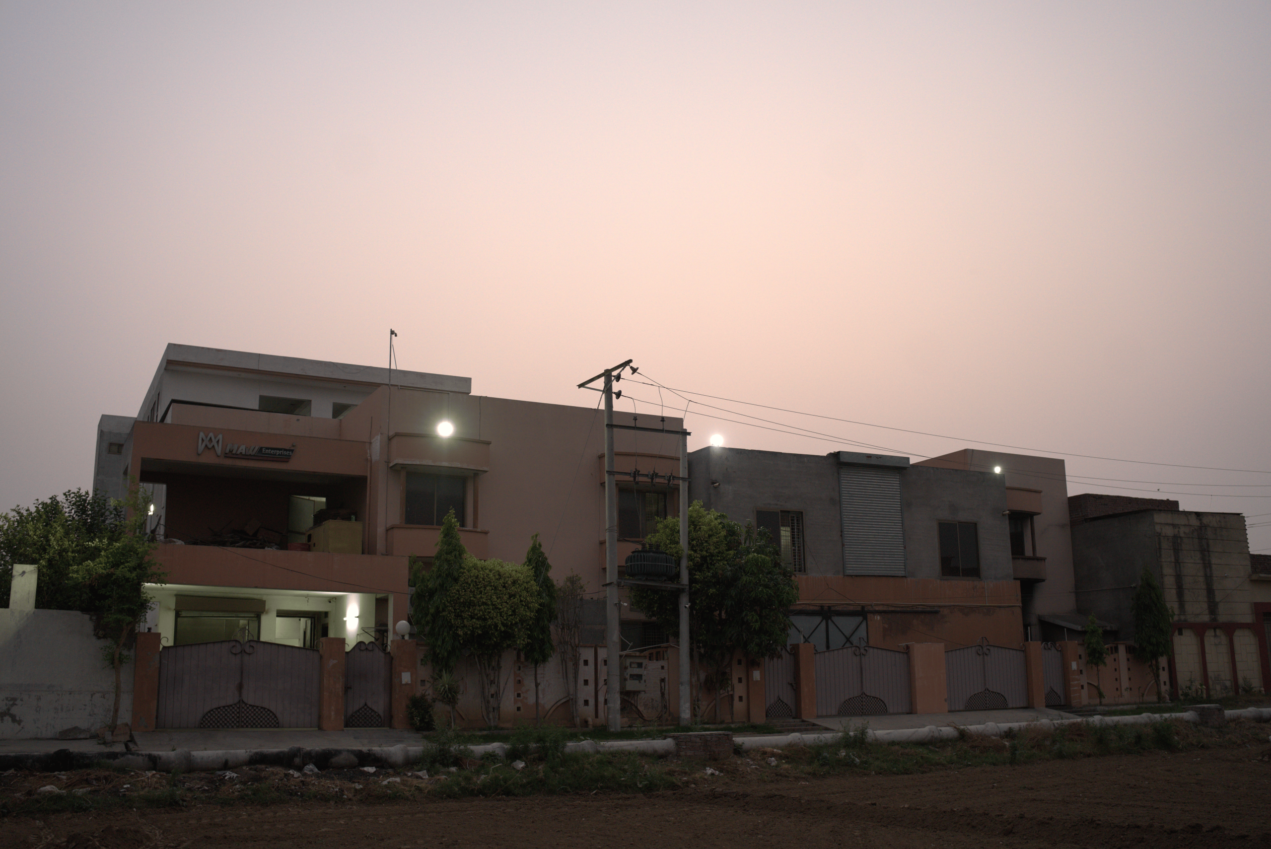 DSC09910