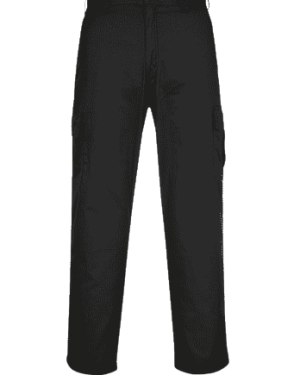 Trouser