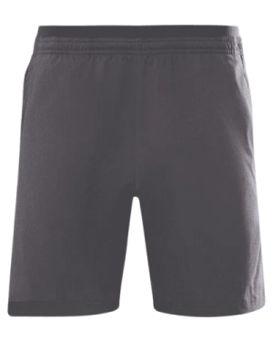 Under Garments