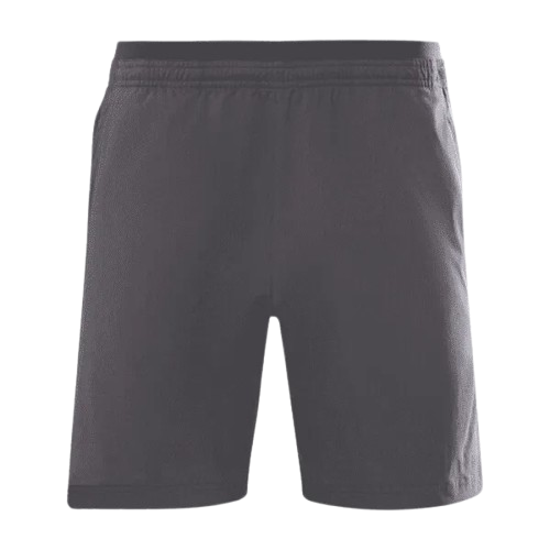 FW_Under_garments-removebg-preview