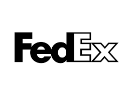 Brand Name