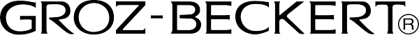 Brand Name