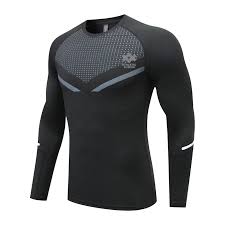 Gym wear