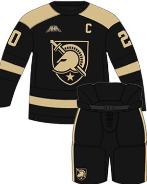 Hockey Uniforms