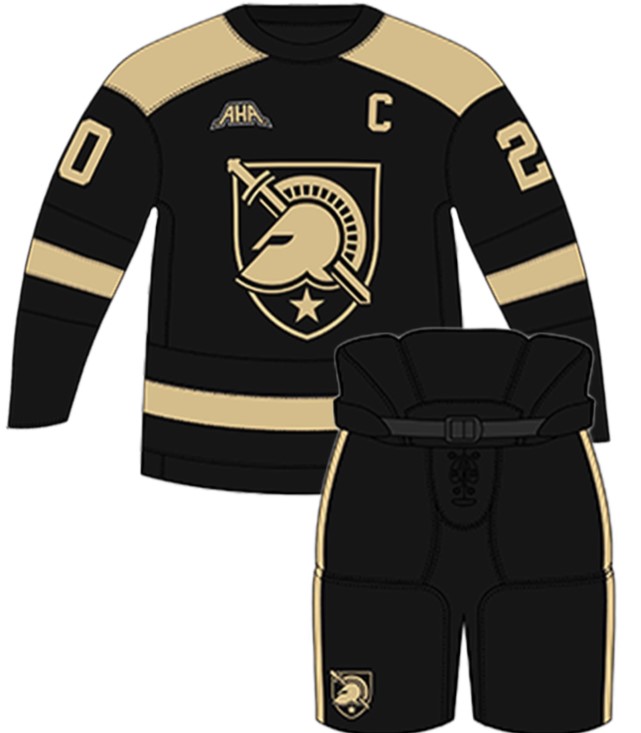 Hockey2