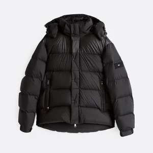 Puffer Jackets