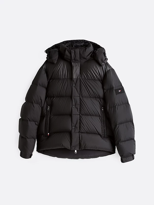 PUFFER