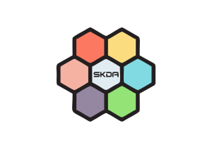 SKDA