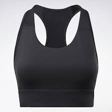 Sports Bras