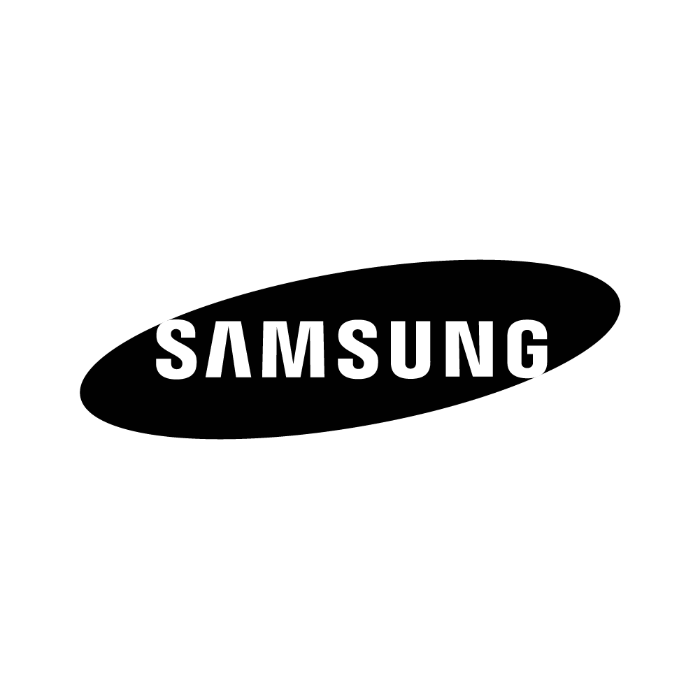 Brand Name