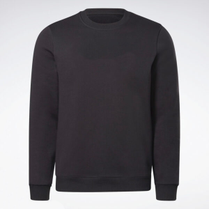 Sweat Shirts