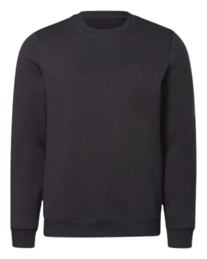 Sweat Shirts