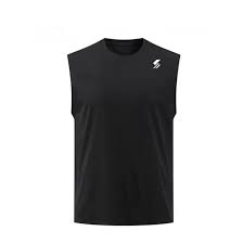 Tank tops