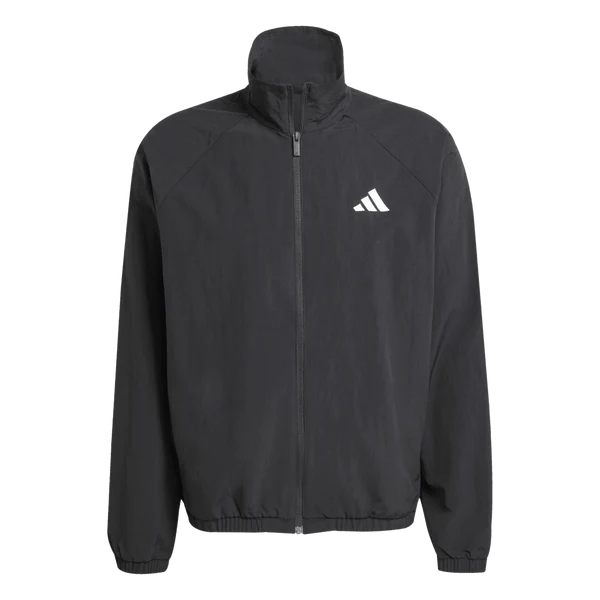 Track Jackets