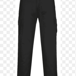 Trouser