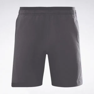 Under Garments