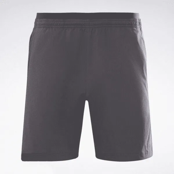 FW Under garments