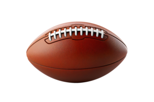 American Football