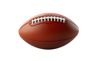 american-football