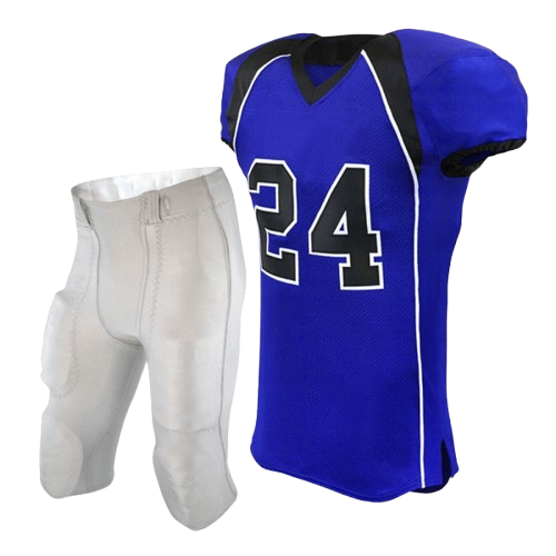 american_football_kit-removebg-preview (1)