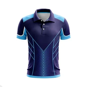 Cricket Uniform
