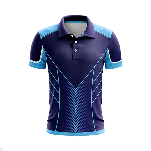 cricket-uniform
