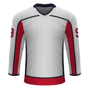 Hockey Uniforms
