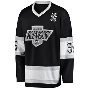 Ice Hockey Uniforms