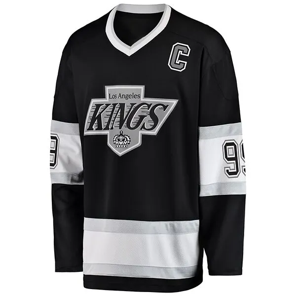 ice-hockey-uniform-jersey-SMIH101-1