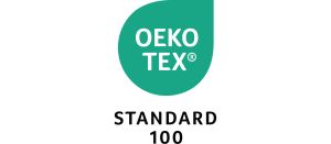 OEKO-TEX