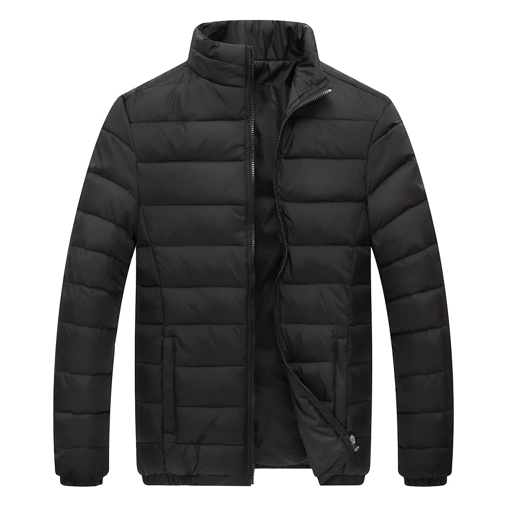 puffer
