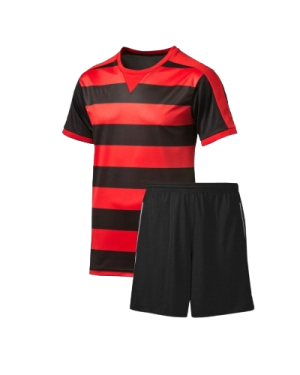Soccer Uniforms