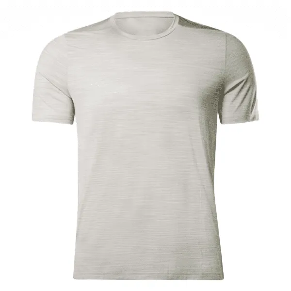 tshirts