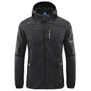 Wind breakers