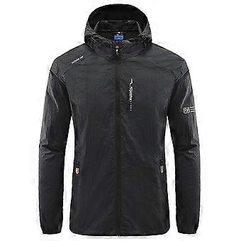 wind breaker