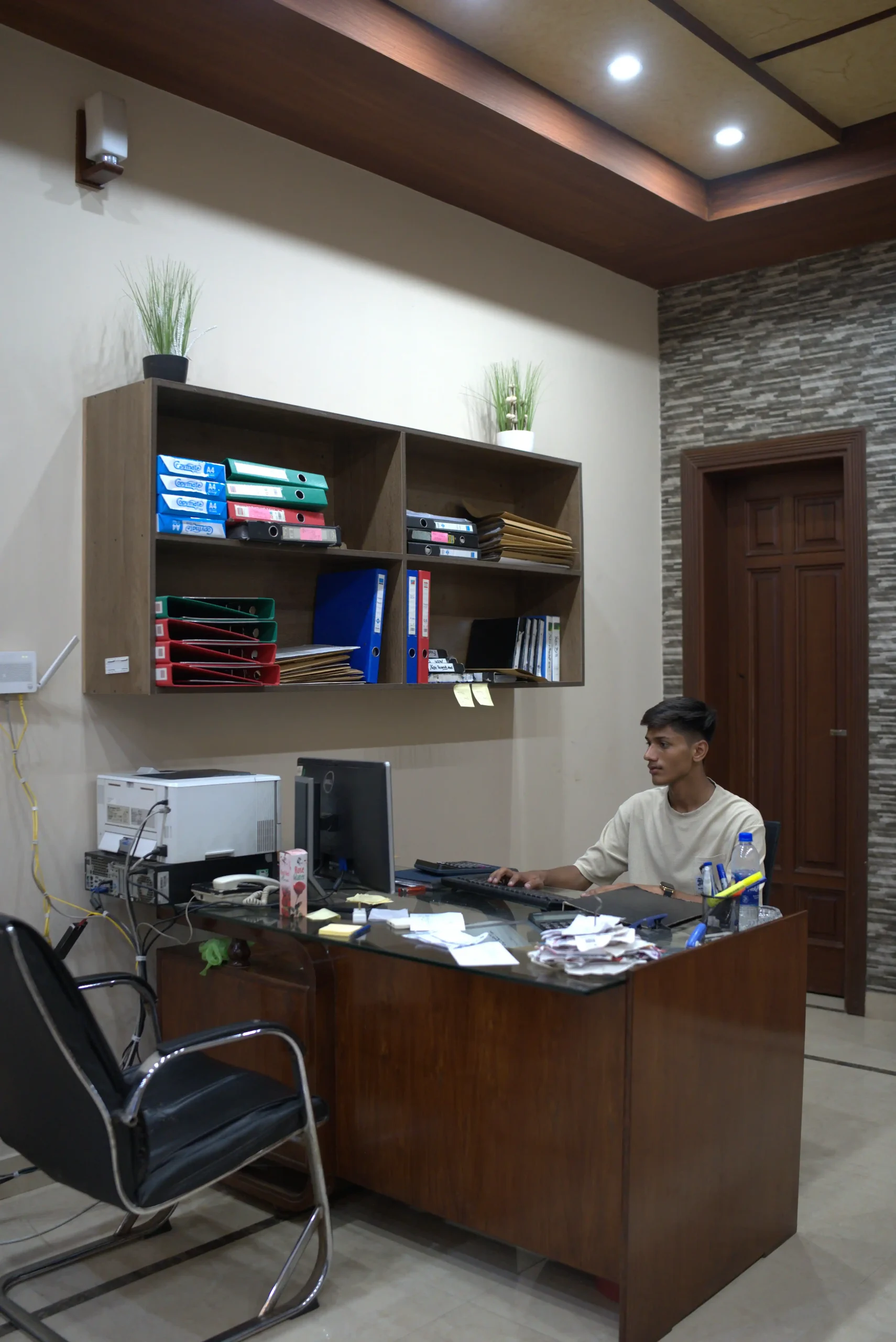 DSC00088_11zon