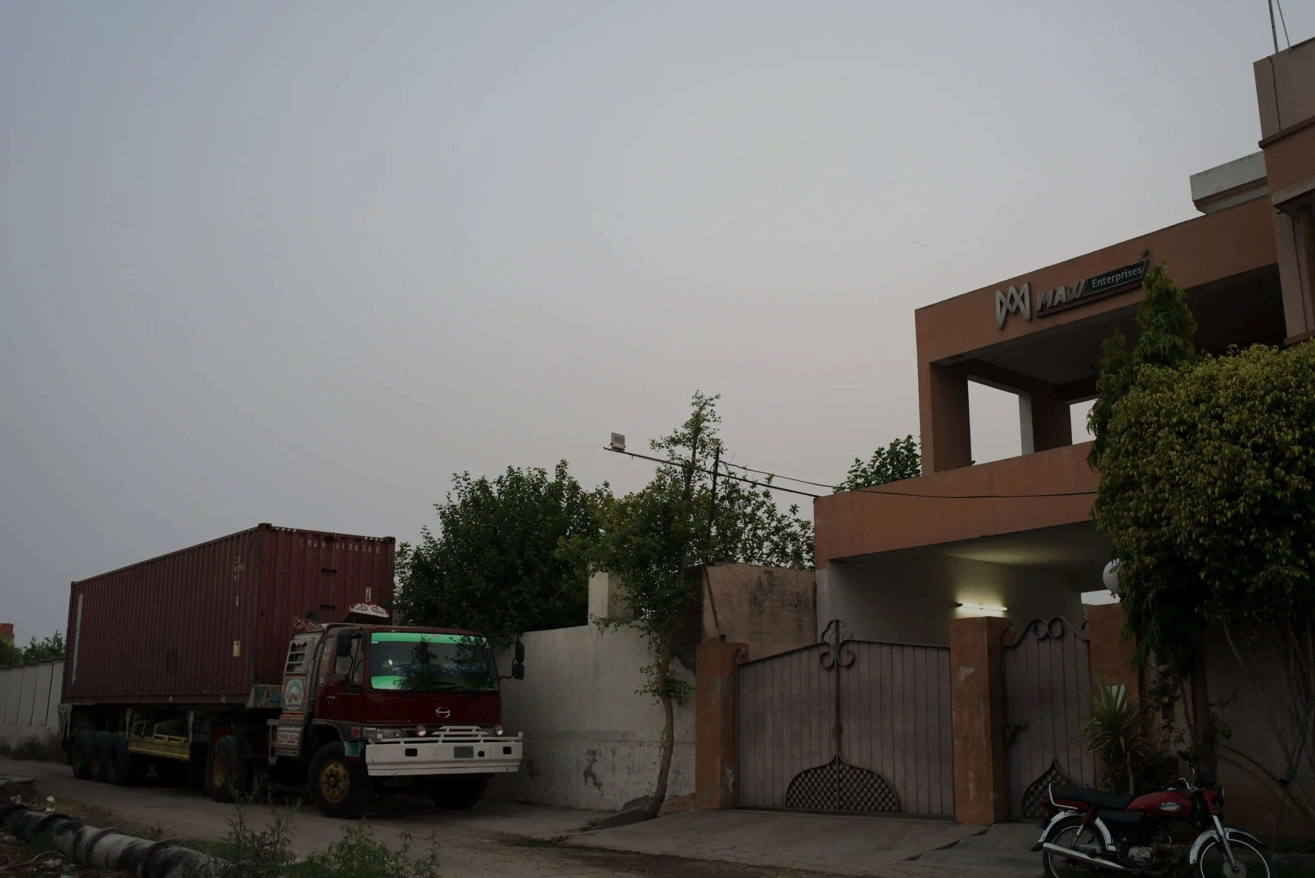 DSC098644-min_11zon