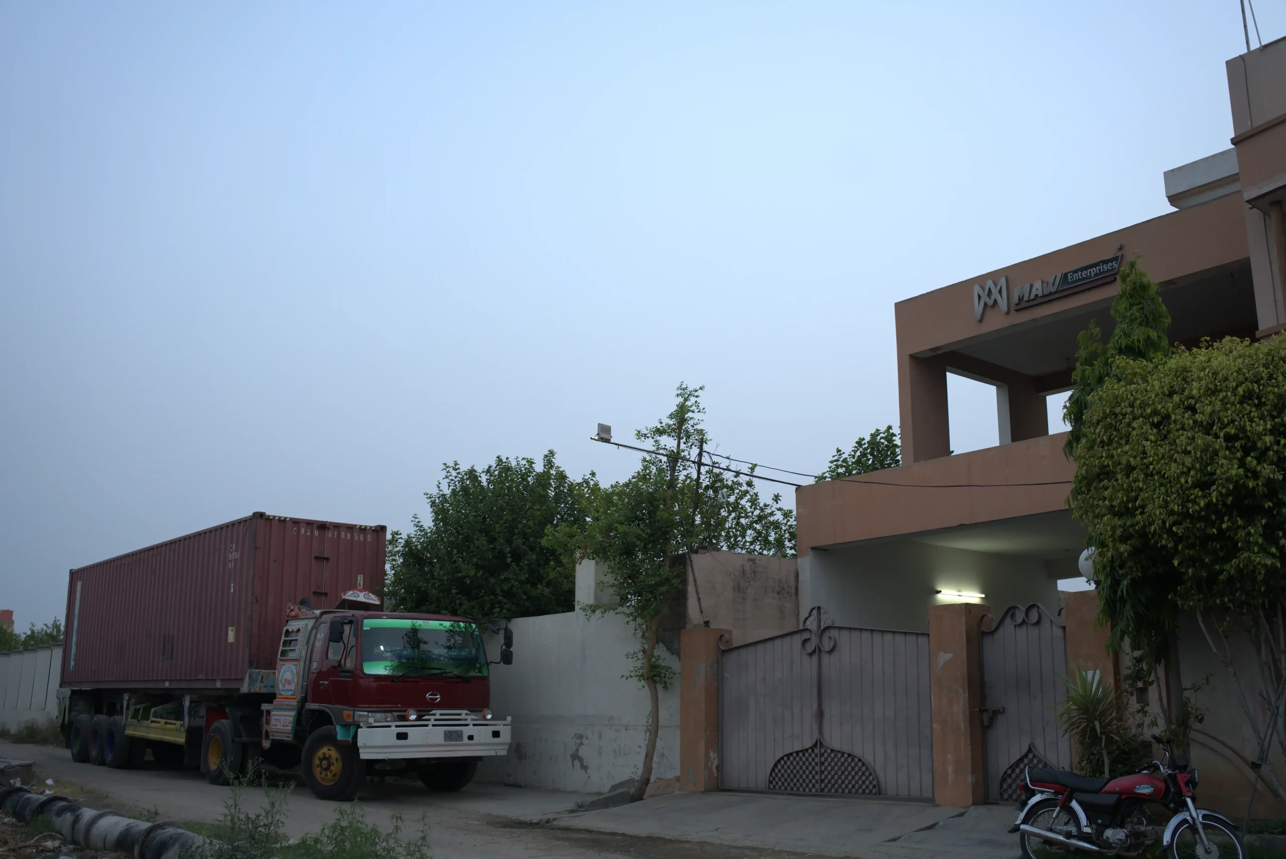 DSC09864_11zon