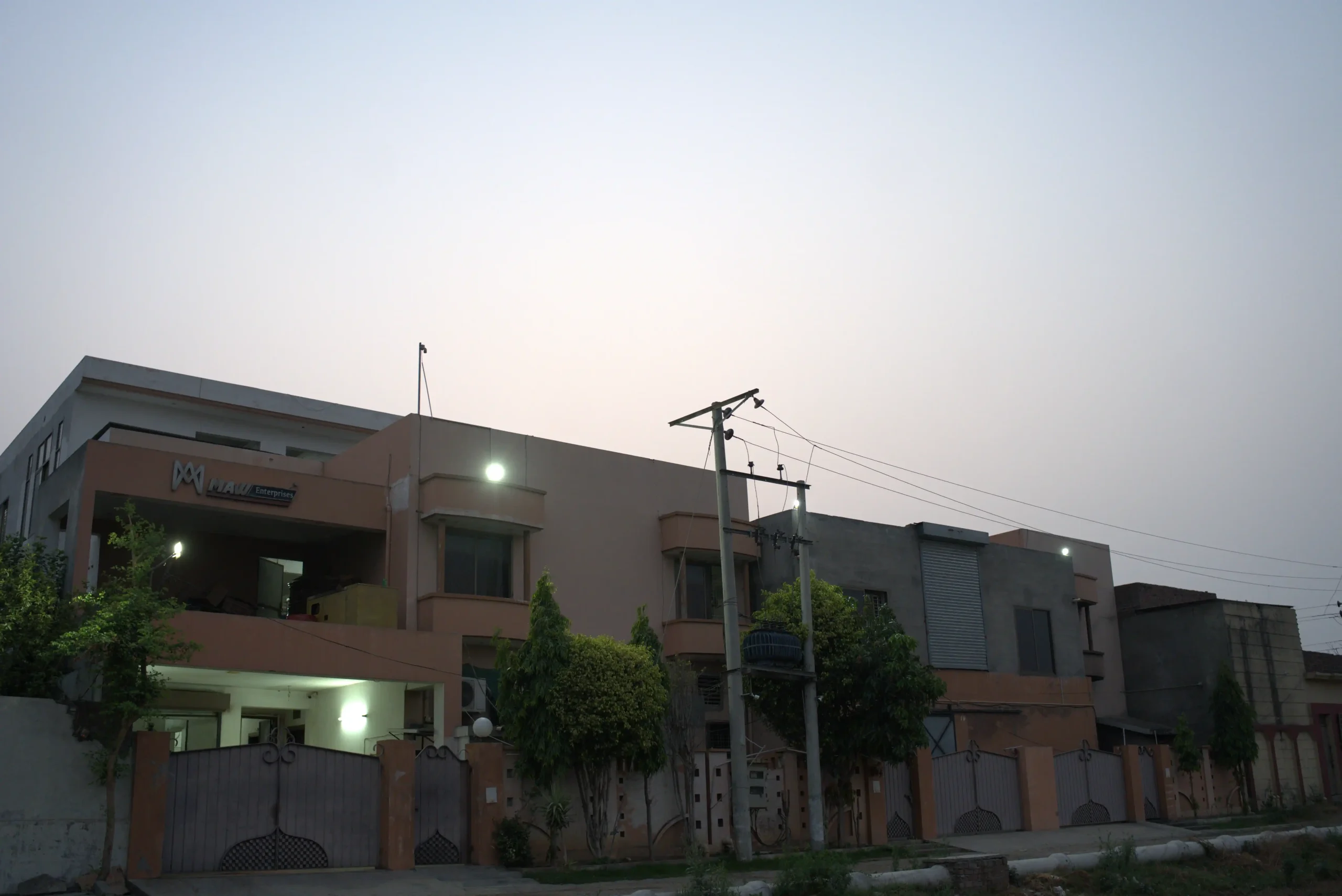 DSC09905_11zon