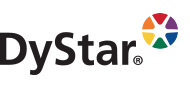Brand Name