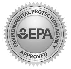 EPA