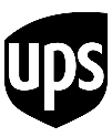 Brand Name