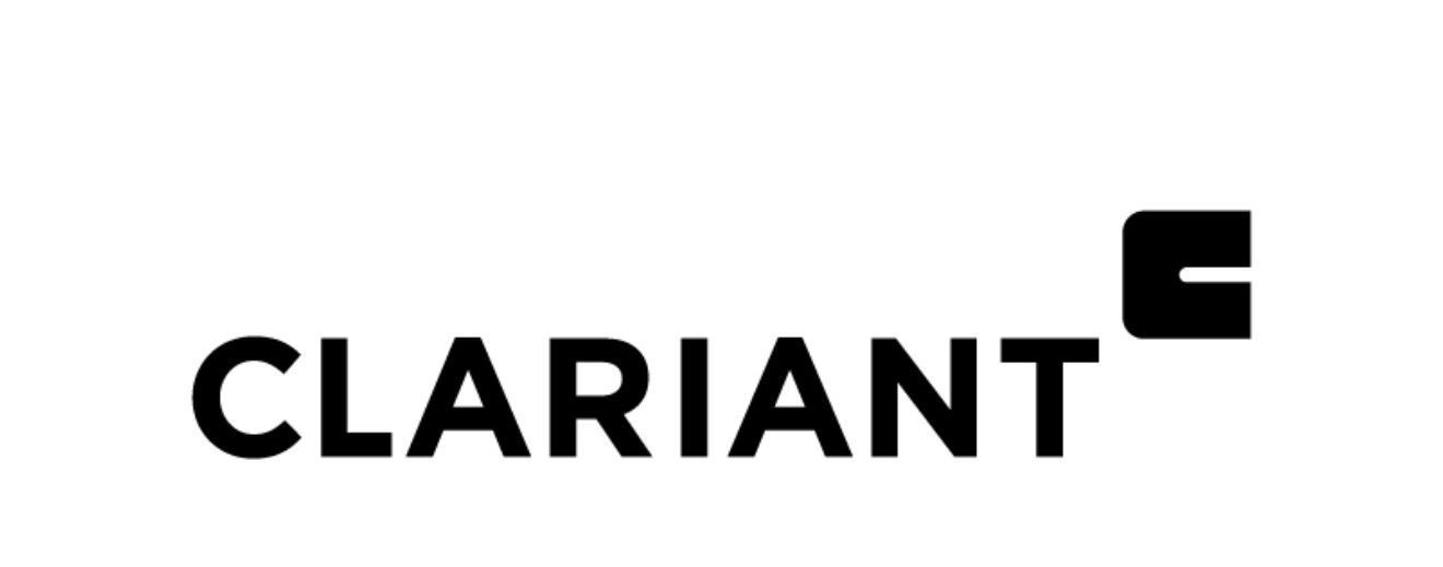 Brand Name