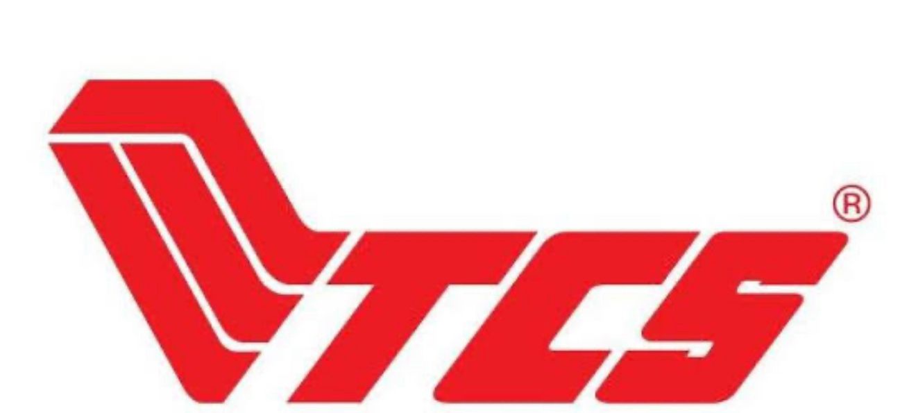 Brand Name